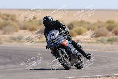 media/Oct-07-2023-CVMA (Sat) [[f84d08e330]]/Race 4 Formula Middleweight/